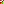 Destellos dst-8219076