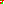 Destellos dst-8219079