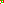 Destellos dst-821908