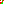 Destellos dst-8219080