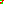 Destellos dst-8219081