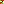 Destellos dst-8219082