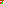 Destellos dst-8219084