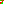 Destellos dst-8219085