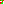 Destellos dst-8219086