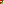 Destellos dst-8219095