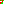 Destellos dst-8219097