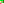 Destellos dst-821910