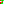 Destellos dst-8219106