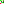 Destellos dst-821911