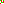 Destellos dst-821914