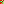 Destellos dst-8219147