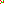 Destellos dst-821915