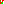 Destellos dst-8219151