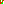 Destellos dst-8219158