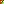 Destellos dst-8219159