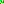 Destellos dst-821916