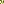 Destellos dst-821917