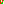 Destellos dst-8219170