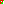 Destellos dst-8219171