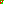 Destellos dst-8219174