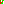 Destellos dst-8219179