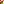 Destellos dst-8219182