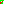 Destellos dst-8219184