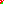 Destellos dst-8219185