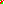 Destellos dst-8219186