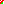 Destellos dst-8219191