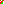 Destellos dst-8219199