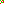 Destellos dst-821920