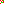 Destellos dst-821921