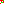 Destellos dst-821923