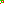 Destellos dst-821924