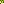 Destellos dst-821925