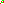 Destellos dst-821926