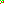 Destellos dst-821927