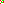 Destellos dst-821928