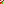 Destellos dst-8219296