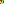 Destellos dst-821930