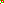 Destellos dst-821931