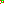 Destellos dst-821933