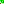 Destellos dst-821934