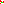 Destellos dst-821935
