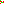 Destellos dst-821936
