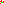 Destellos dst-821939