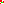 Destellos dst-821940