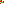 Destellos dst-821941
